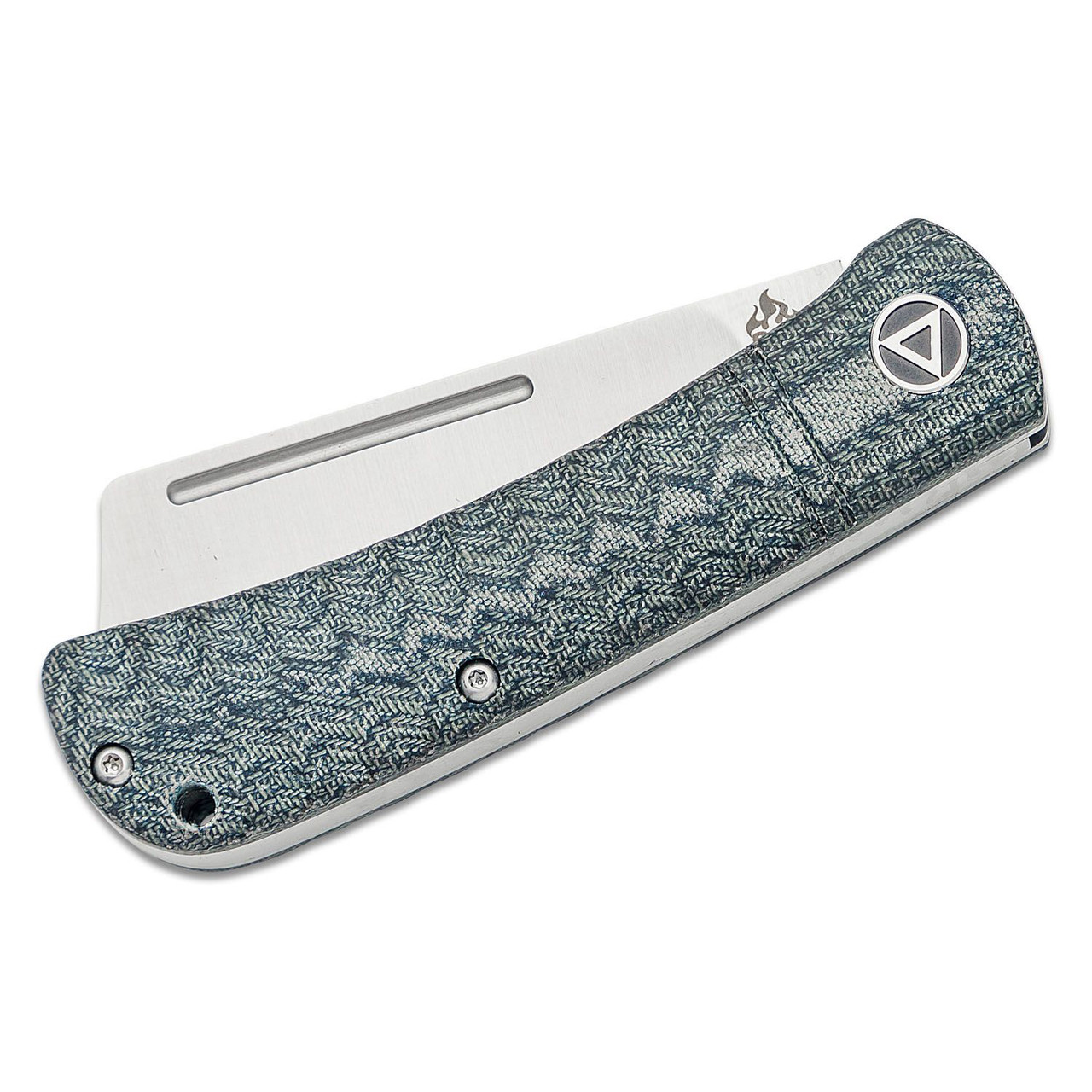 Q142-B_QP_Hedgehog_Micarta_Denim_QS23035_4__07117