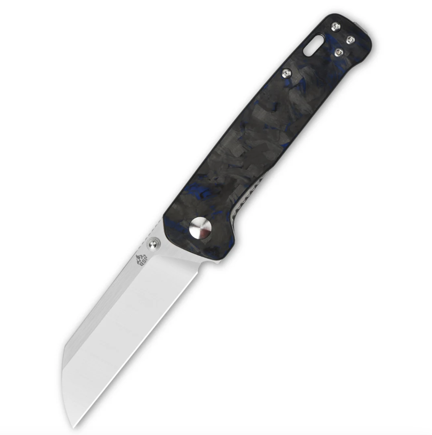 QS130-TBL_1_a656cf31-9556-44d7-82ab-da01c89ee971