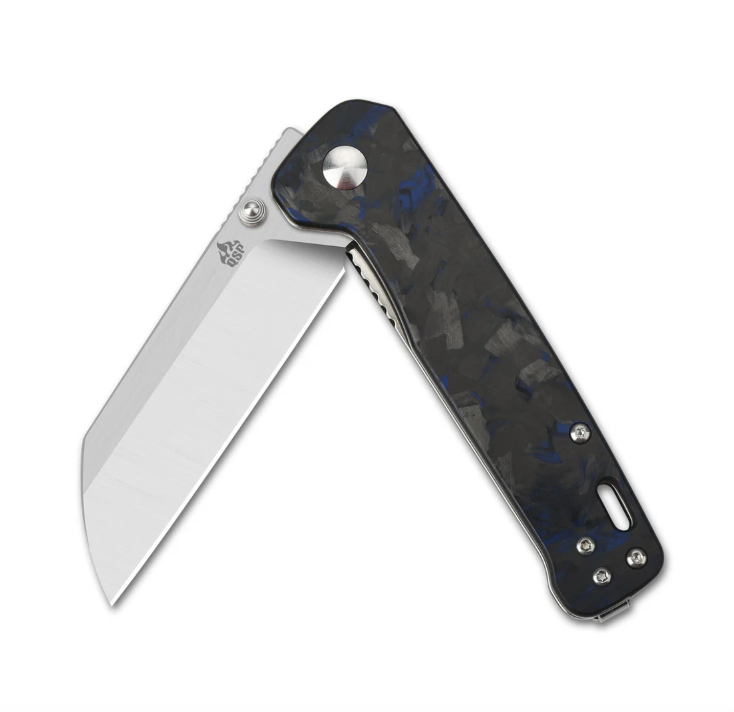 QS130-TBL_2_9fcac2b6-2513-4eeb-b206-ce325ffa6351