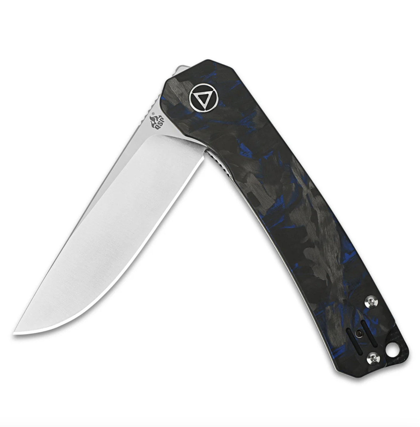 QS139-G1_2_e0770a59-7941-48a2-aed5-0e08bb635f89