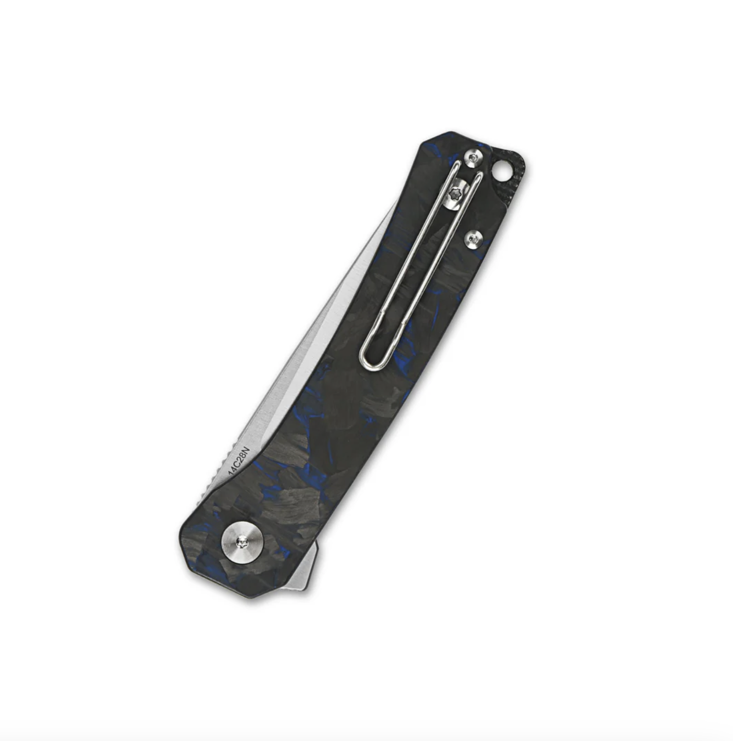 QS139-G1_4_fdfe53ae-f1e3-4c6c-9000-11183a43f975