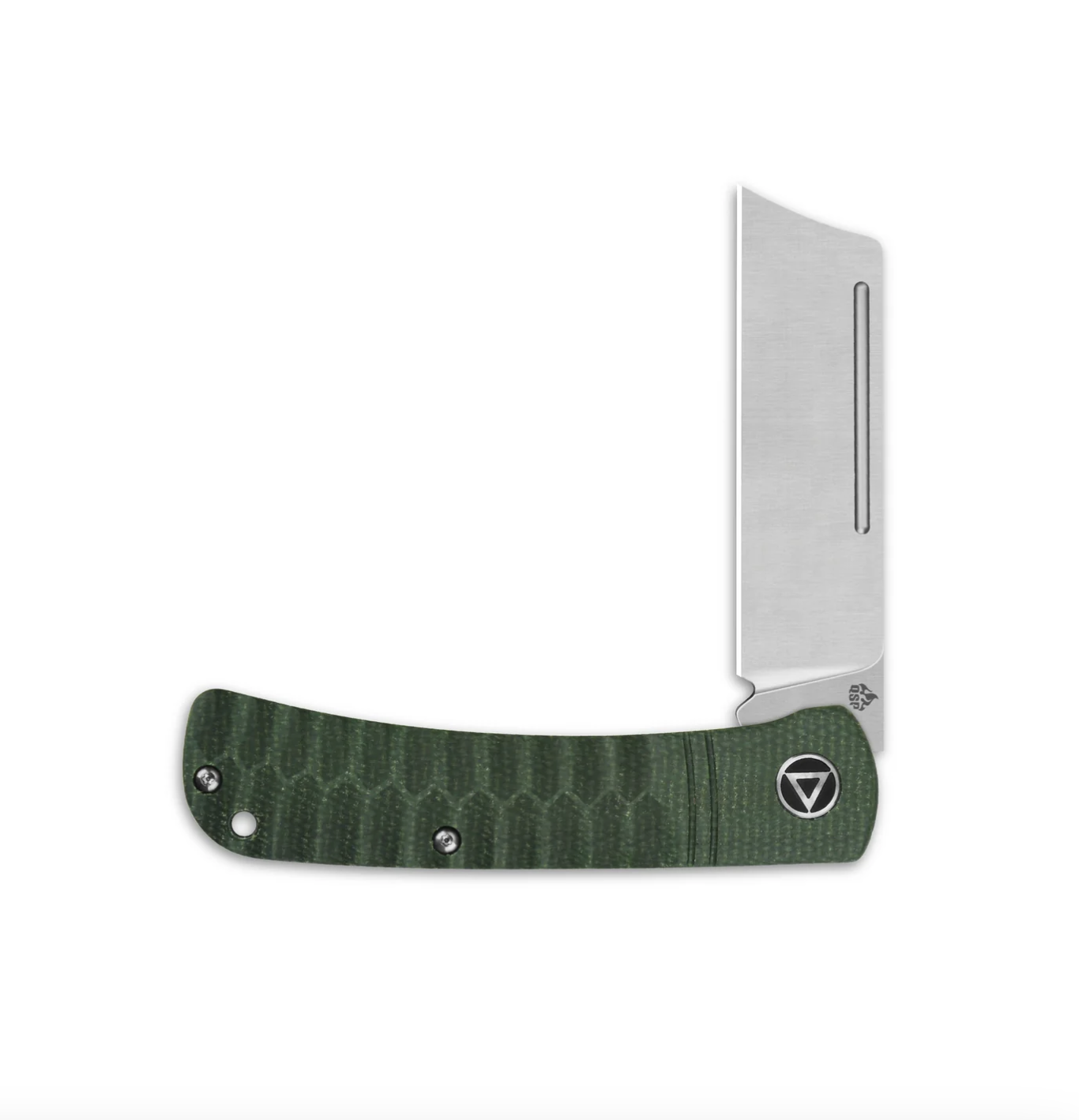 Screenshot 2025-01-30 at 10.19.15