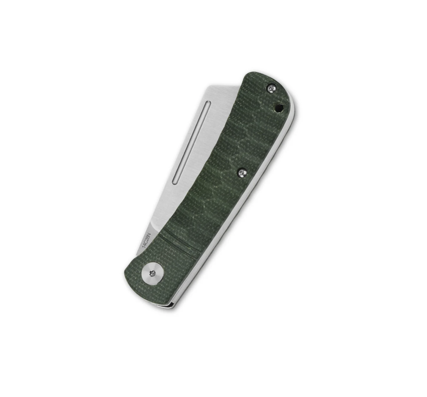 Screenshot 2025-01-30 at 10.19.23