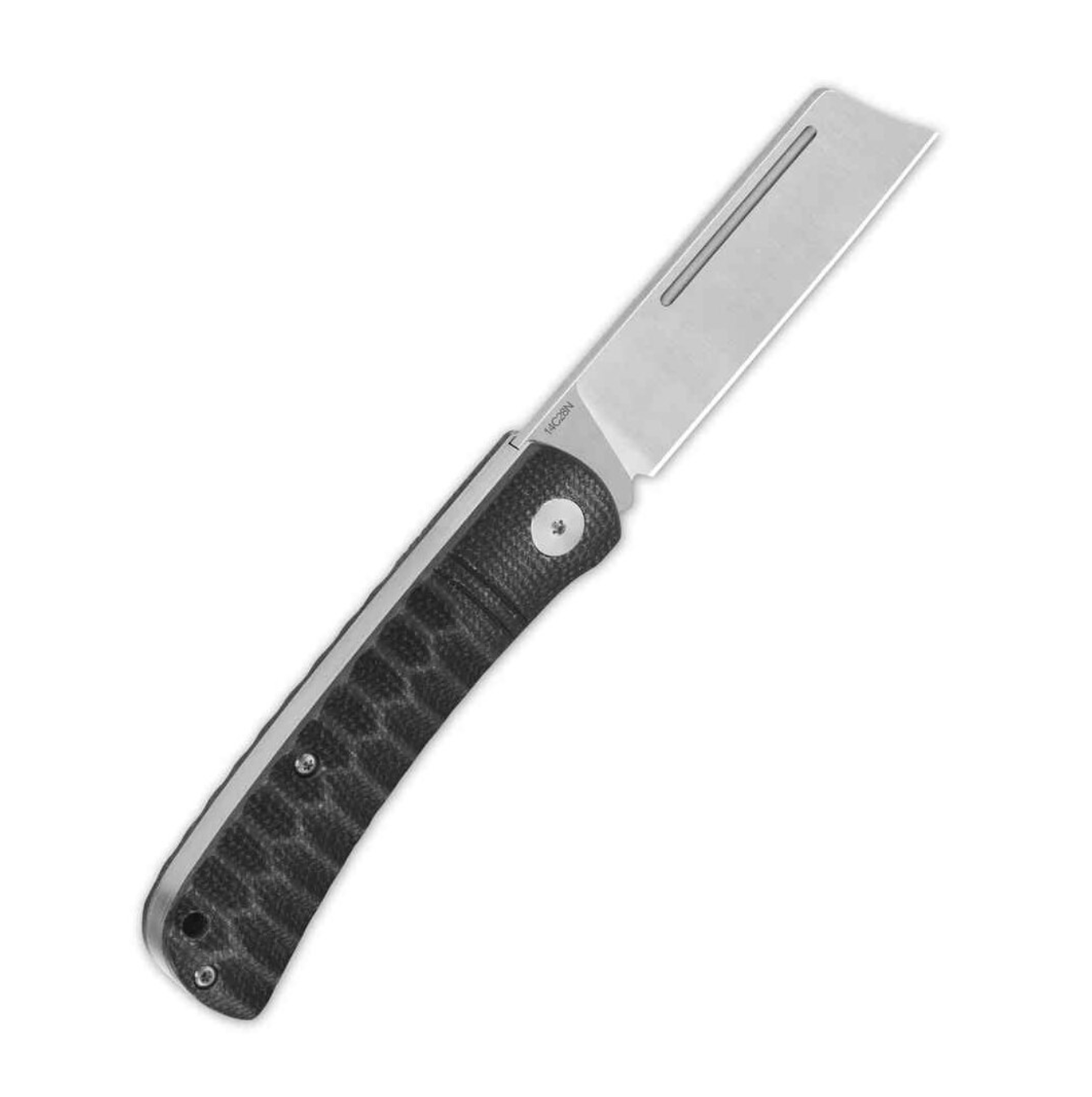 Screenshot 2025-01-30 at 10.21.09