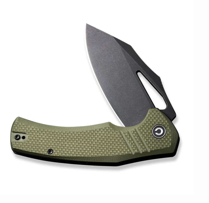 CIVIVI BullTusk 2 CIVIVI BullTusk