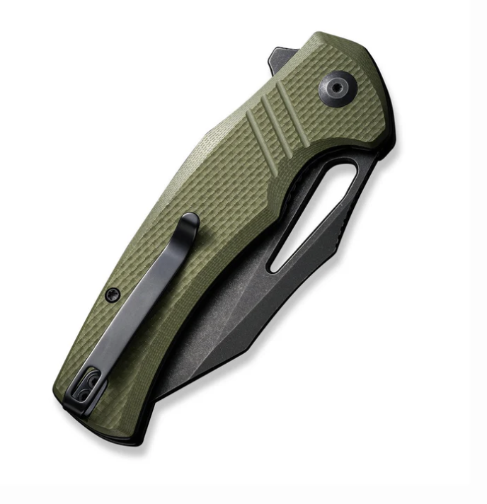 CIVIVI BullTusk 3 CIVIVI BullTusk