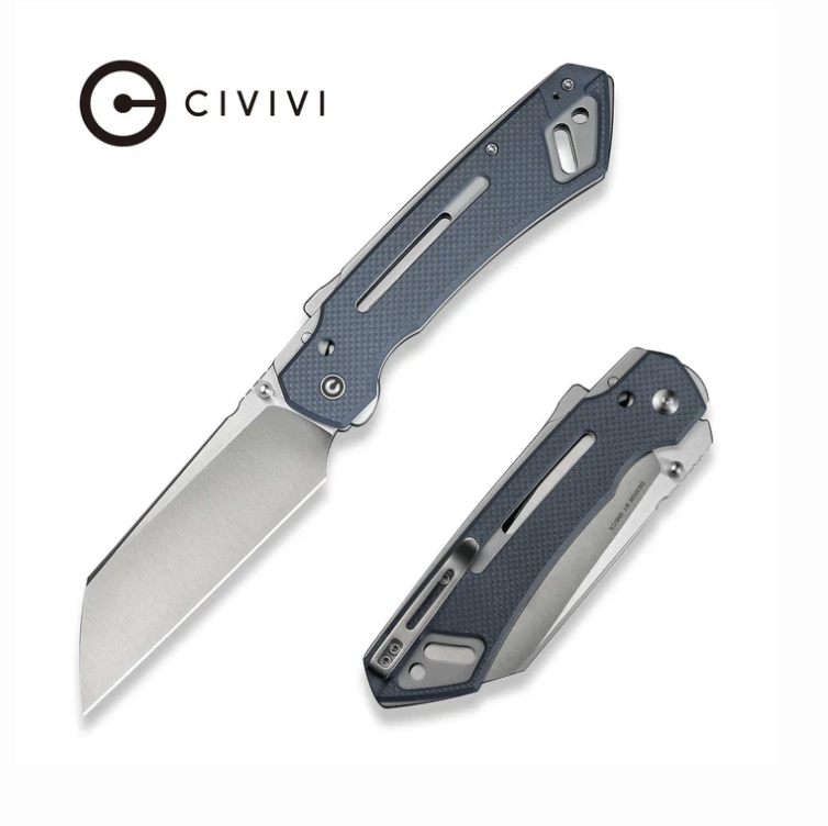 Civivi Buster 1 Civivi Buster