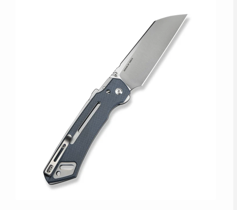 Civivi Buster 2 Civivi Buster