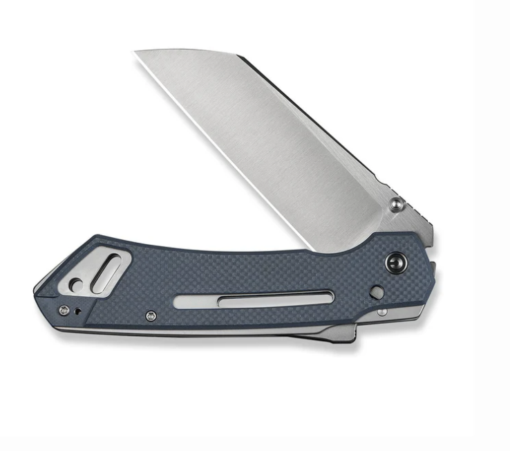 Civivi Buster 3 Civivi Buster